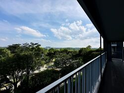The Estuary (D27), Condominium #576823061